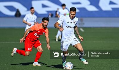 Prezident Xankəndidə: Futbola verdiyi böyük dəyər, mühüm mesajlar -