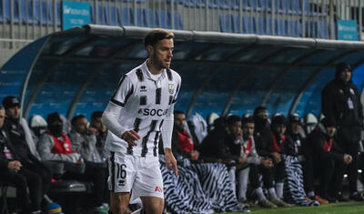 "Neftçi" bir istəyinə dörd dəfə çatdı -