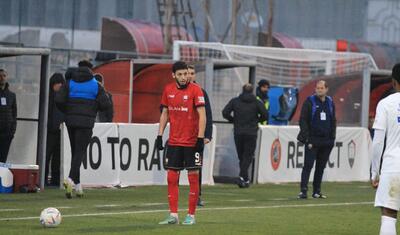 Premyer Liqa klubu 2023-cü ilin son MURADına çatdı -
