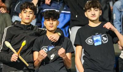 Juninyonun "Qarabağ"ı -  Qəsəbədən