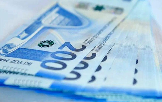 Dövlətin ayırdığı pulun qarşılığında ağlaşma qurmaq yox, iş görmək lazımdır