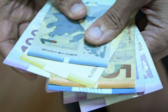 Gələn il Azərbaycanda minimum maaş artırılacaq?