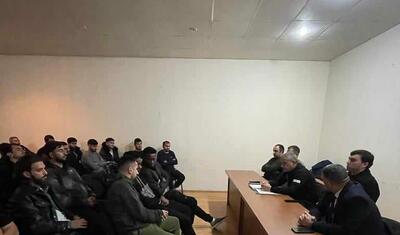 Prezdent narazı qaldı, qəti tapşırıq verdi, vitse-prezident "geri çəkilən deyilik" dedi -