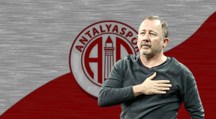 "Neftçi" ilə anlaşa bilmədi, "Antalyaspor"un təklifini qəbul etdi