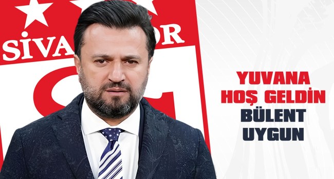Türkiyə klubu sabiq baş məşqçisini geri qaytardı