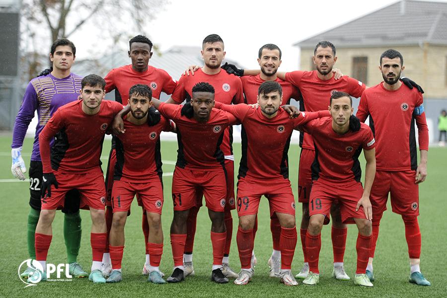 "Onunla artıq müqavilə imzalamışıq, daha 3 transfer etməyi planlaşdırmışıq"