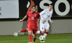 https://www.sportinfo.az/idman_xeberleri/sabah/249646.html