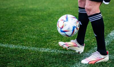 "Qarabağ"a yeni gəldi, seçim etdi, kamera önünə keçdi -