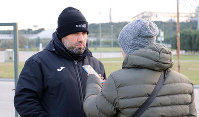 "Araz-Naxçıvan" burada, bəs legionerləri harada? -