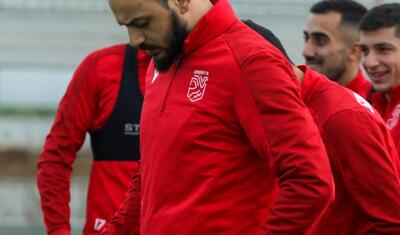 “Sumqayıt"ın Laralı günlərindən MARAQLI