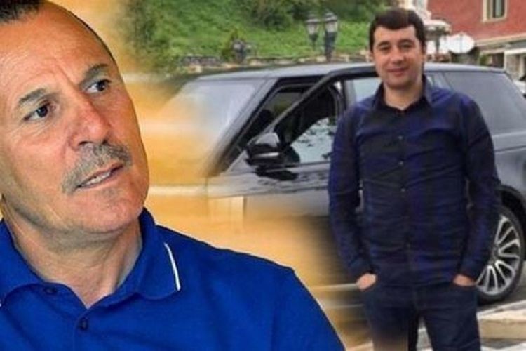 Azərbaycanda klub prezidenti haqda yüngül qərar ləğv edildi - MƏHKƏMƏ