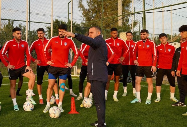 "Turan"da müəmma davam edir - Ayxan Abbasov getdi, bəs indi?