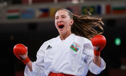 https://www.sportinfo.az/idman_xeberleri/karate/188660.html