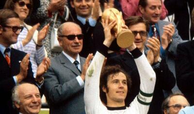 Banişevskinin çempionluğuna imkan verməyən, Bəhramovun əngəl olduğu əfsanə