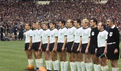 Banişevskinin çempionluğuna imkan verməyən, Bəhramovun əngəl olduğu əfsanə