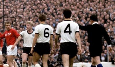 Banişevskinin çempionluğuna imkan verməyən, Bəhramovun əngəl olduğu əfsanə