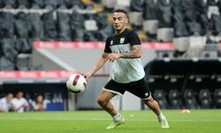 https://www.sportinfo.az/idman_xeberleri/zire/218646.html