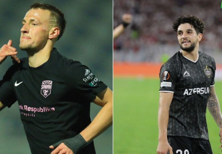 “Qarabağ”ın gündəmi - Kaşukun gəlişi və Kadinin mümkün qayıdışı?