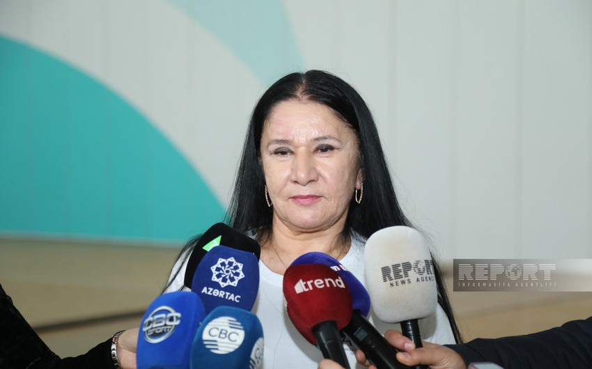 Девочки гимнастки. Художественная гимнастика эмблема. Олимп художественная гимнастика тренер. Лучший тренер по художественной гимнастике. Лучший тренер по художественной гимнастике.