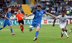 https://www.sportinfo.az/idman_xeberleri/neftci/222788.html