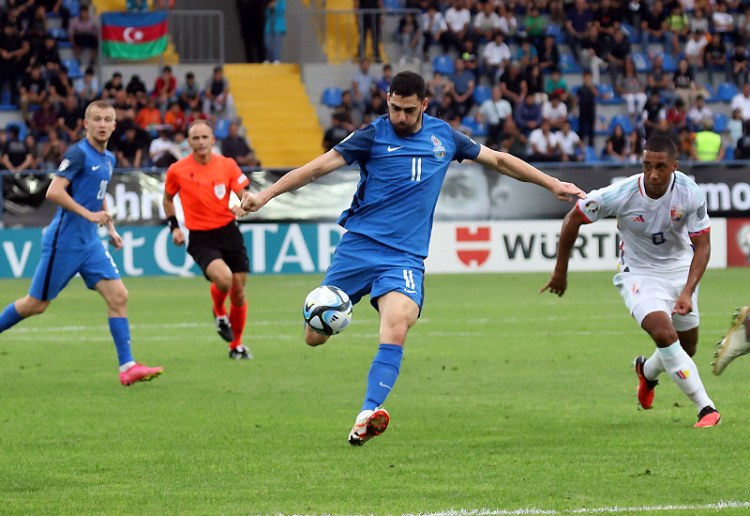 Azərbaycanda işlədi, 3 dəfə "Kocaelispor"u çalışdırdı, Ramilin transferindən nə dedi?