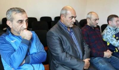 Sadıq Sadıqov "Neftçi"də toplantı keçirdi, xüsusi tapşırıqlar verdi -