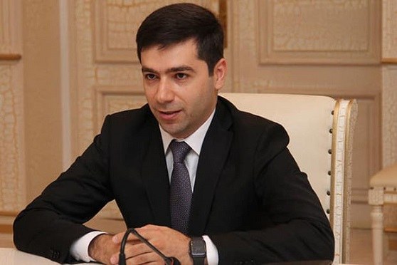 Növbəti mövsümdə olduqca iddialı komanda yaradacaqlar - ŞEFLƏ MÜSAHİBƏNİ OXUYUN!