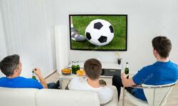 https://www.sportinfo.az/idman_xeberleri/azarkes/123036.html