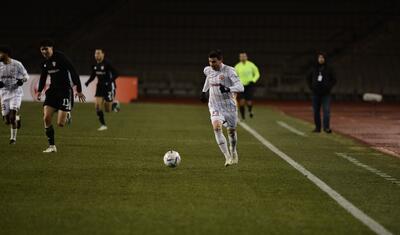 "Qarabağ"a SUPER QOL vursalar da…