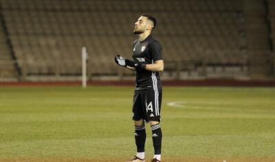 "Qarabağ"a SUPER QOL vursalar da…