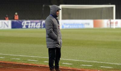 "Qarabağ"a SUPER QOL vursalar da…