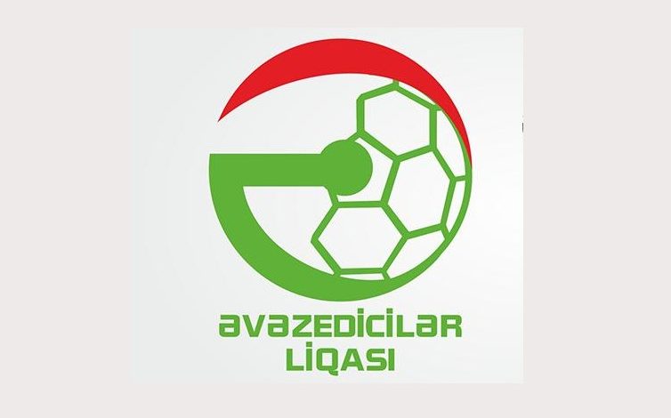 “Qarabağ-2”dən qələbə