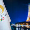 “Paris Olimpiya Oyunlarını qəbul etməyə tam hazır deyil” - Mer etiraf etdi