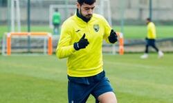 https://www.sportinfo.az/idman_xeberleri/shamaxi/224047.html