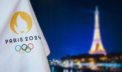 “Paris Olimpiya Oyunlarını qəbul etməyə tam hazır deyil” - Mer etiraf etdi