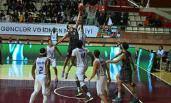 https://www.sportinfo.az/idman_xeberleri/basketbol/55636.html