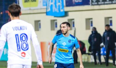 Premyer Liqada böyük qalmaqal yaradan 90+10-cü dəqiqə…