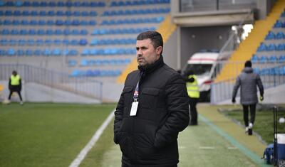 Avropaya getmək istəyənlərin "1"i – Mərdəkandan