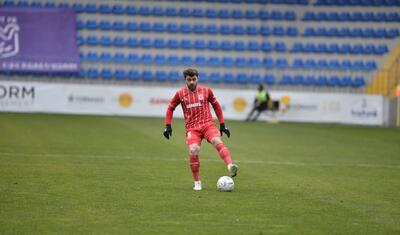 Avropaya getmək istəyənlərin "1"i – Mərdəkandan