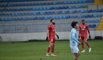 Avropaya getmək istəyənlərin "1"i – Mərdəkandan