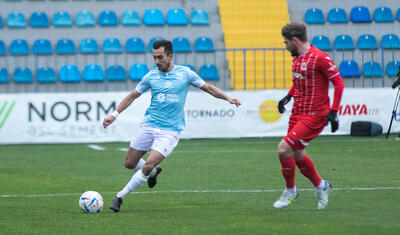 Avropaya getmək istəyənlərin "1"i – Mərdəkandan