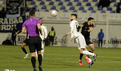 “Qarabağ“ onu ŞOKa saldı, “günahkar mənəm” etirafı etdi – V