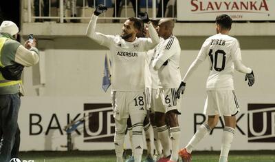 “Qarabağ“ onu ŞOKa saldı, “günahkar mənəm” etirafı etdi – V