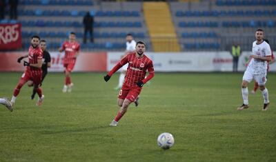 Yenə “Qəbələ”, yenə intizamsızlıq, yenə...