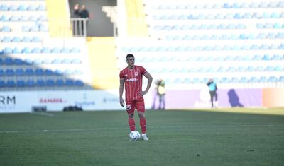 Yenə “Qəbələ”, yenə intizamsızlıq, yenə...