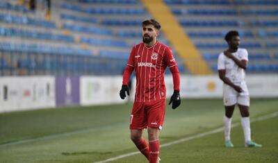 Yenə “Qəbələ”, yenə intizamsızlıq, yenə...