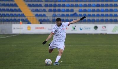 Yenə “Qəbələ”, yenə intizamsızlıq, yenə...