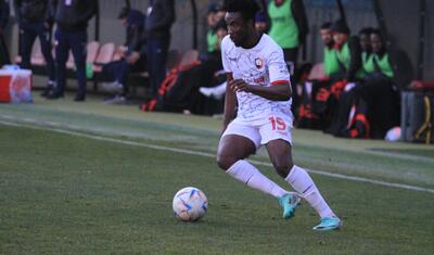 Yenə “Qəbələ”, yenə intizamsızlıq, yenə...