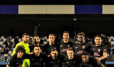 “Qarabağ“ onu ŞOKa saldı, “günahkar mənəm” etirafı etdi – V