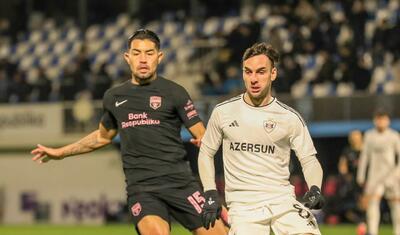 “Qarabağ“ onu ŞOKa saldı, “günahkar mənəm” etirafı etdi – V
